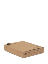 Knitted Polo Shirt with Chest Pocket - Collezione Happy Birthday | Lidia Shopping