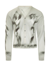 Felpa con Colletto e Bottoni - Abbigliamento Uomo | Lidia Shopping