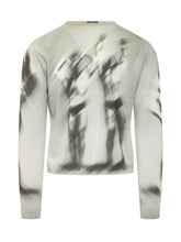 Felpa con Colletto e Bottoni - Abbigliamento Uomo | Lidia Shopping