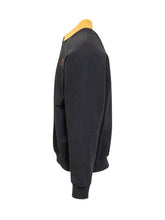 Jacket with Buttons and Patch Pockets - Men | Lidia Shopping