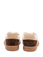 Sneakers with Inserts and Laces - Collezione Happy Birthday | Lidia Shopping