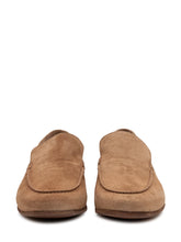 Slip On Loafer with Rounded Toe - DUCANERO | Lidia Shopping