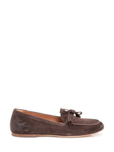 Tassel Loafers - Collezione Happy Birthday | Lidia Shopping