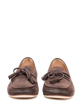 Tassel Loafers - Collezione Happy Birthday | Lidia Shopping
