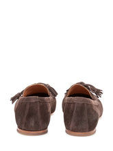 Tassel Loafers - Collezione Happy Birthday | Lidia Shopping