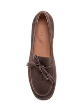 Tassel Loafers - Collezione Happy Birthday | Lidia Shopping