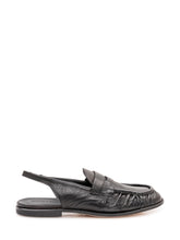 Slide Sandals with Logo Strap - Collezione Happy Birthday | Lidia Shopping