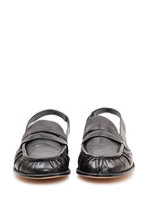 Slide Sandals with Logo Strap - Collezione Happy Birthday | Lidia Shopping