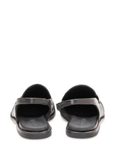 Slide Sandals with Logo Strap - Collezione Happy Birthday | Lidia Shopping