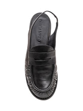 Slide Sandals with Logo Strap - Collezione Happy Birthday | Lidia Shopping