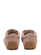 Sneakers 59L and Studded Sole - New Collection | Lidia Shopping