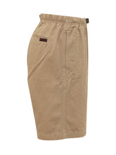 Shorts con Vita Elasticizzata e Cintura - Abbigliamento Uomo | Lidia Shopping