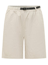 Shorts con Cintura e Tasche Laterali - Abbigliamento Uomo | Lidia Shopping