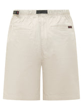 Shorts con Cintura e Tasche Laterali - Abbigliamento Uomo | Lidia Shopping