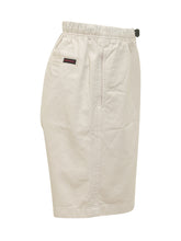 Shorts con Cintura e Tasche Laterali - Abbigliamento Uomo | Lidia Shopping