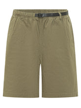 Shorts con Cintura Regolabile - Abbigliamento Uomo | Lidia Shopping