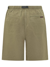 Shorts con Cintura Regolabile - Abbigliamento Uomo | Lidia Shopping