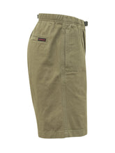 Shorts con Cintura Regolabile - Abbigliamento Uomo | Lidia Shopping