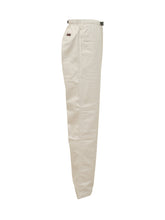 Elasticated Waist Trousers with Belt - GRAMICCI | Lidia Shopping