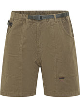 Shorts Gadget con Tasche Applicate - Abbigliamento Uomo | Lidia Shopping