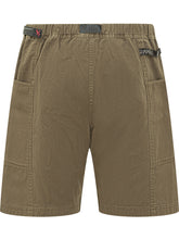 Shorts Gadget con Tasche Applicate - Abbigliamento Uomo | Lidia Shopping