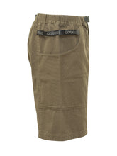 Shorts Gadget con Tasche Applicate - Abbigliamento Uomo | Lidia Shopping