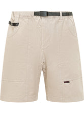 Shorts Gadget con Tasche Utility - Abbigliamento Uomo | Lidia Shopping