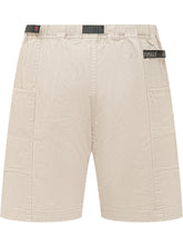 Shorts Gadget con Tasche Utility - Abbigliamento Uomo | Lidia Shopping