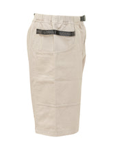 Shorts Gadget con Tasche Utility - Abbigliamento Uomo | Lidia Shopping