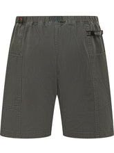 Gadget Shorts with Patch Pockets - Men | Lidia Shopping