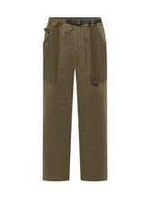 Gadget Pants with Utility Pockets - Collezione Happy Birthday | Lidia Shopping