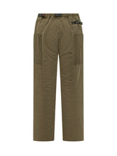 Gadget Pants with Utility Pockets - Collezione Happy Birthday | Lidia Shopping