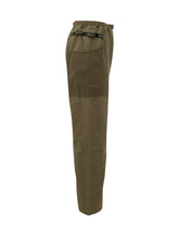 Gadget Pants with Utility Pockets - Collezione Happy Birthday | Lidia Shopping