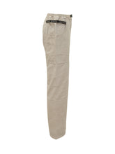 Gadget Pants with Patch Pockets - Collezione Happy Birthday | Lidia Shopping