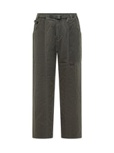 Gadget Pants with Integrated Belt - Collezione Happy Birthday | Lidia Shopping