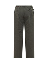 Gadget Pants with Integrated Belt - Collezione Happy Birthday | Lidia Shopping