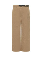 Elasticated Waist Trousers with Belt - Collezione Happy Birthday | Lidia Shopping
