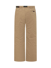 Elasticated Waist Trousers with Belt - Collezione Happy Birthday | Lidia Shopping