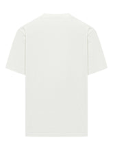 T-shirt con Tasca Applicata e Logo - Abbigliamento Uomo | Lidia Shopping