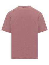 T-shirt Pigment con Tasca e Logo - Abbigliamento Uomo | Lidia Shopping