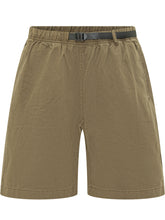 G-Short Pigment Dyed con Cintura - Abbigliamento Uomo | Lidia Shopping