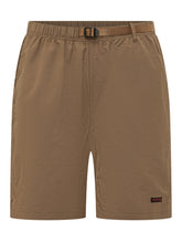 Nylon Pack G-Short con Cintura - Abbigliamento Uomo | Lidia Shopping