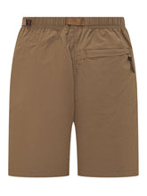 Nylon Pack G-Short con Cintura - Abbigliamento Uomo | Lidia Shopping