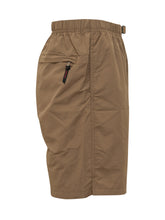 Nylon Pack G-Short con Cintura - Abbigliamento Uomo | Lidia Shopping