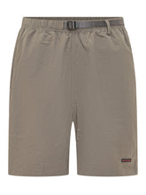 Nylon Pack G-Short con Logo Applicato - Abbigliamento Uomo | Lidia Shopping