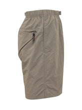 Nylon Pack G-Short con Logo Applicato - Abbigliamento Uomo | Lidia Shopping