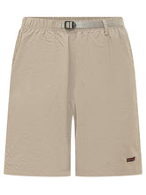 Nylon Pack G-Short con Vita Elasticizzata - Abbigliamento Uomo | Lidia Shopping