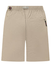 Nylon Pack G-Short con Vita Elasticizzata - Abbigliamento Uomo | Lidia Shopping