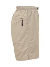 Nylon Pack G-Short con Vita Elasticizzata - Abbigliamento Uomo | Lidia Shopping