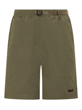 Nylon Pack G-Short con Tasche Laterali - Abbigliamento Uomo | Lidia Shopping